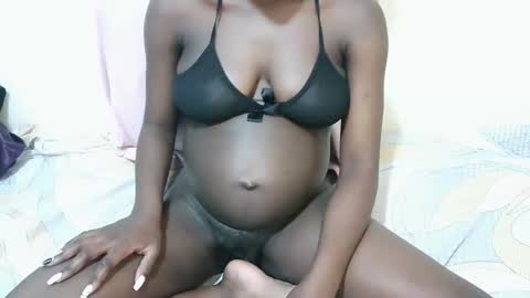 ranny online show from November 15, 2025, 10:34 am