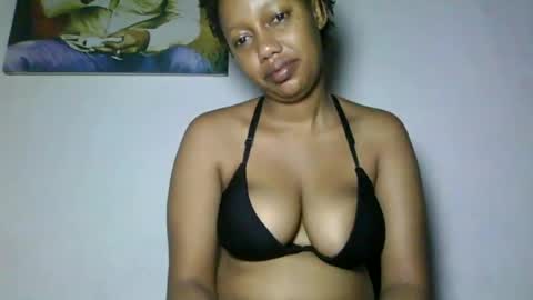 sexyred1738 online show from June 21, 2026, 3:53 am