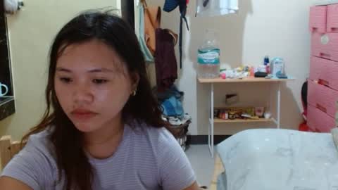 Reese online show from April 1, 2026, 2:25 pm