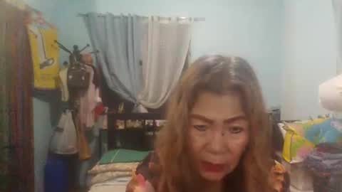 sexyregy69 online show from January 28, 2025, 9:40 pm