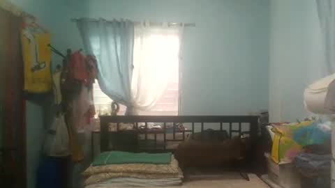 sexyregy69 online show from January 29, 2025, 4:58 am