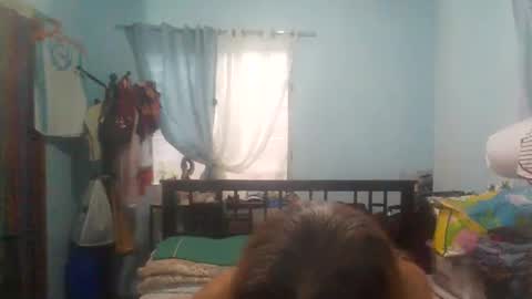 sexyregy69 online show from February 4, 2025, 8:56 am