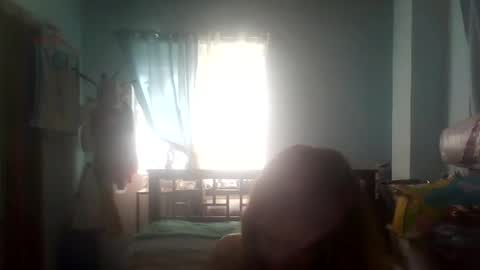 sexyregy69 online show from February 6, 2025, 3:37 am