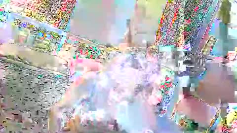 sexyregy69 online show from November 30, 2025, 1:15 pm