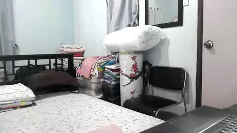 sexyregy69 online show from April 18, 2026, 6:45 pm