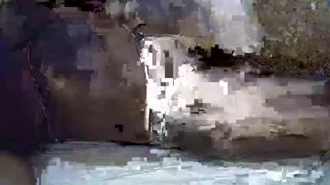 sexyrhany20 online show from March 10, 2025, 1:10 pm