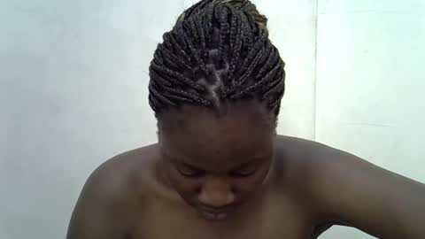 sexyrhany20 online show from September 11, 2025, 9:53 am