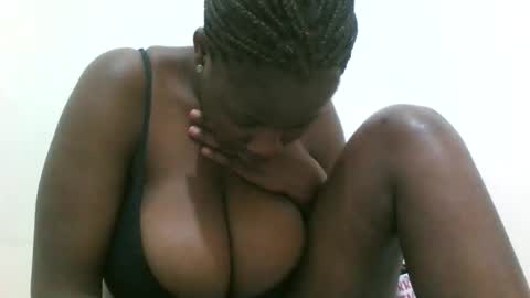 sexyrhany20 online show from September 13, 2025, 6:08 pm