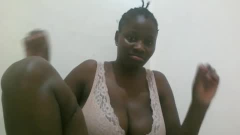 sexyrhany20 online show from October 13, 2025, 11:49 pm