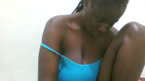 sexyrhany20 online show from December 17, 2025, 12:38 am