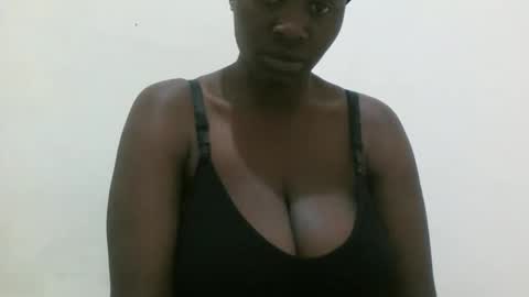 sexyrhany20 online show from January 7, 2026, 4:42 pm