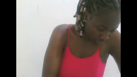 sexyrhany20 online show from February 11, 2026, 6:57 pm