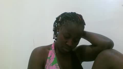 sexyrhany20 online show from February 12, 2026, 10:43 am