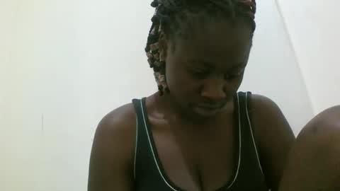 sexyrhany20 online show from February 18, 2026, 4:41 am