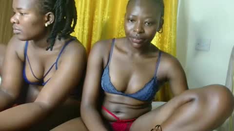 sexyrio  online show from April 30, 2026, 8:09 am