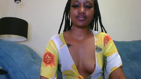Snapshot of sexyriri22 chatting on June 22, 2026, 9:12 pm sexyriri22 online show from June 22, 2026, 9:12 pm