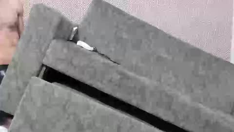 MATIAS-18   THIAHO -18  MAX-19  NICOKALY-19  CAIN-19   MOD ESTEBAN online show from September 18, 2025, 7:27 pm