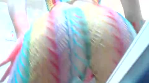 Venus Independent Model online show from March 7, 2025, 5:06 pm