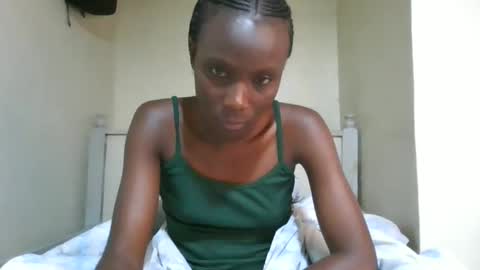 sexysanta50 online show from February 22, 2025, 12:29 pm