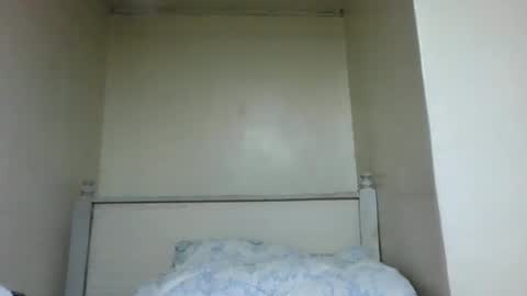 sexysanta50 online show from March 2, 2025, 4:50 am