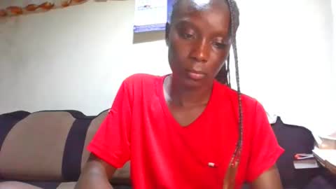 sexysanta50 online show from September 23, 2025, 4:37 am