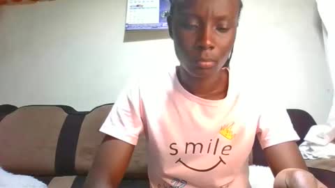 sexysanta50 online show from September 24, 2025, 8:28 am