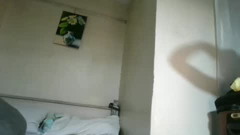 sexysanta50 online show from September 26, 2025, 9:02 am