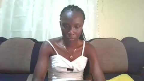 sexysanta50 online show from December 20, 2025, 1:02 am