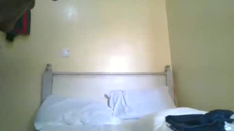 sexysanta50 online show from December 22, 2025, 8:44 am