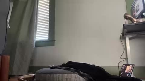 sexysashacd online show from October 10, 2025, 7:13 pm