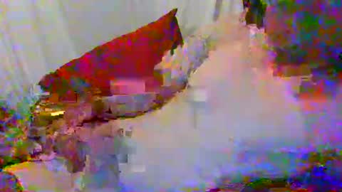 sexysavagecouple530 online show from April 7, 2026, 9:54 am