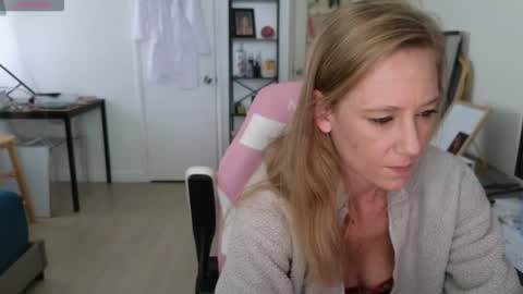 Miss Jasmine Baker - eXXXotica DC December 6th - 8th online show from November 3, 2025, 5:03 pm