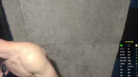 Scott online show from May 15, 2026, 4:30 am