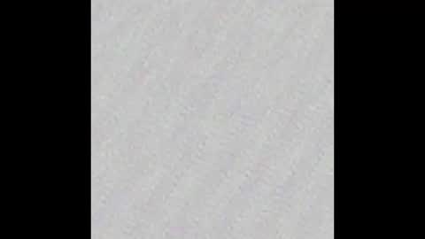 Kristina the Best. Join me too on  online show from September 22, 2025, 11:23 am