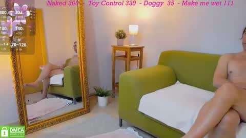 Kristina the Best. Join me too on  online show from October 14, 2025, 9:54 am