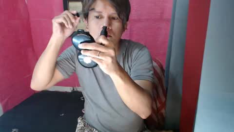 carl online show from January 4, 2025, 11:43 am