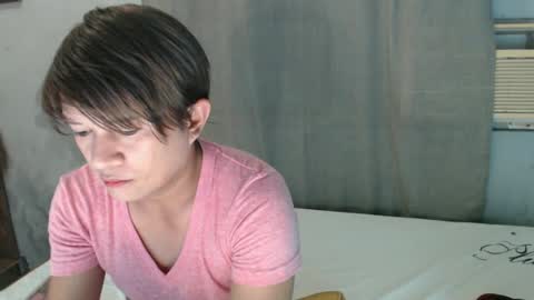 carl online show from January 13, 2025, 11:30 am