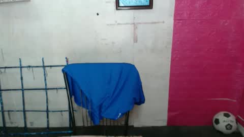 carl online show from September 14, 2025, 3:44 pm