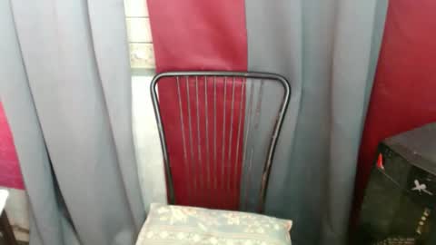 carl online show from September 22, 2025, 3:14 pm