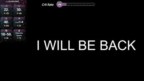 sexy senaly online show from January 18, 2025, 9:13 pm