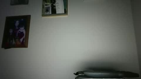Horney ole man online show from November 20, 2025, 10:42 pm