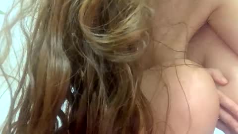 Anya online show from February 20, 2026, 9:48 pm