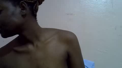 sexyshaz22 online show from April 19, 2026, 9:17 pm