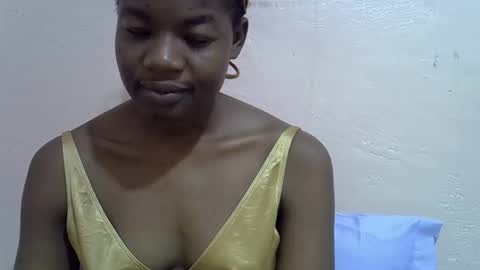 sexyshaz22 online show from April 23, 2026, 10:23 pm