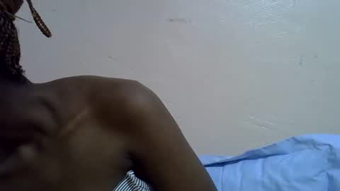 sexyshaz22 online show from April 25, 2026, 10:18 pm