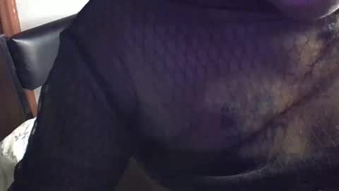 sexyshaza online show from December 4, 2025, 10:18 pm