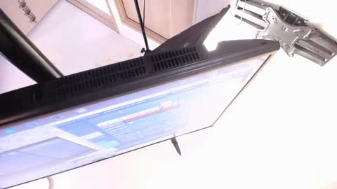 Snapshot of sexyshemale4uxxx chatting on December 12, 2024, 4:21 pm online show from December 12, 2024, 4:21 pm