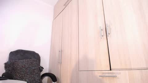 Snapshot of sexyshemale4uxxx chatting on January 6, 2025, 4:36 am online show from January 6, 2025, 4:36 am