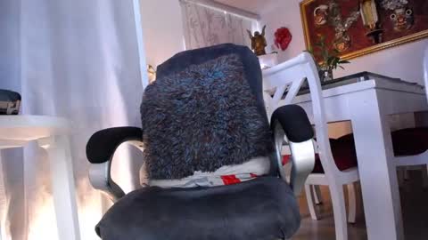 Snapshot of sexyshemale4uxxx chatting on February 11, 2025, 1:20 pm online show from February 11, 2025, 1:20 pm