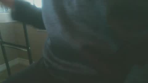 sexysilvercock online show from February 26, 2025, 12:36 pm